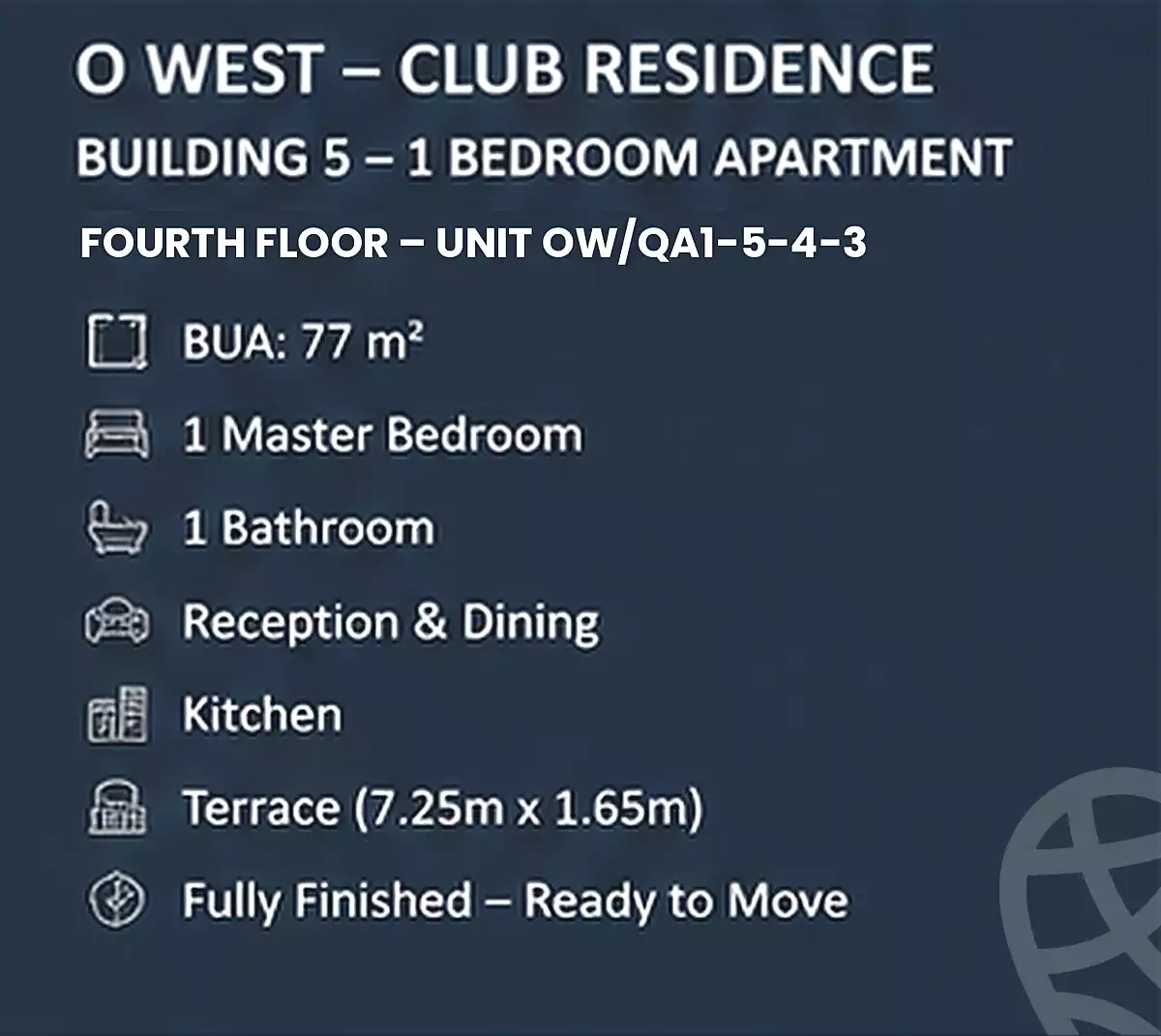 https://aqarmap.com.eg/ar/listing/7189383-for-sale-cairo-6th-of-october-hadaeq-october-compounds-o-west-club-residences-o-west