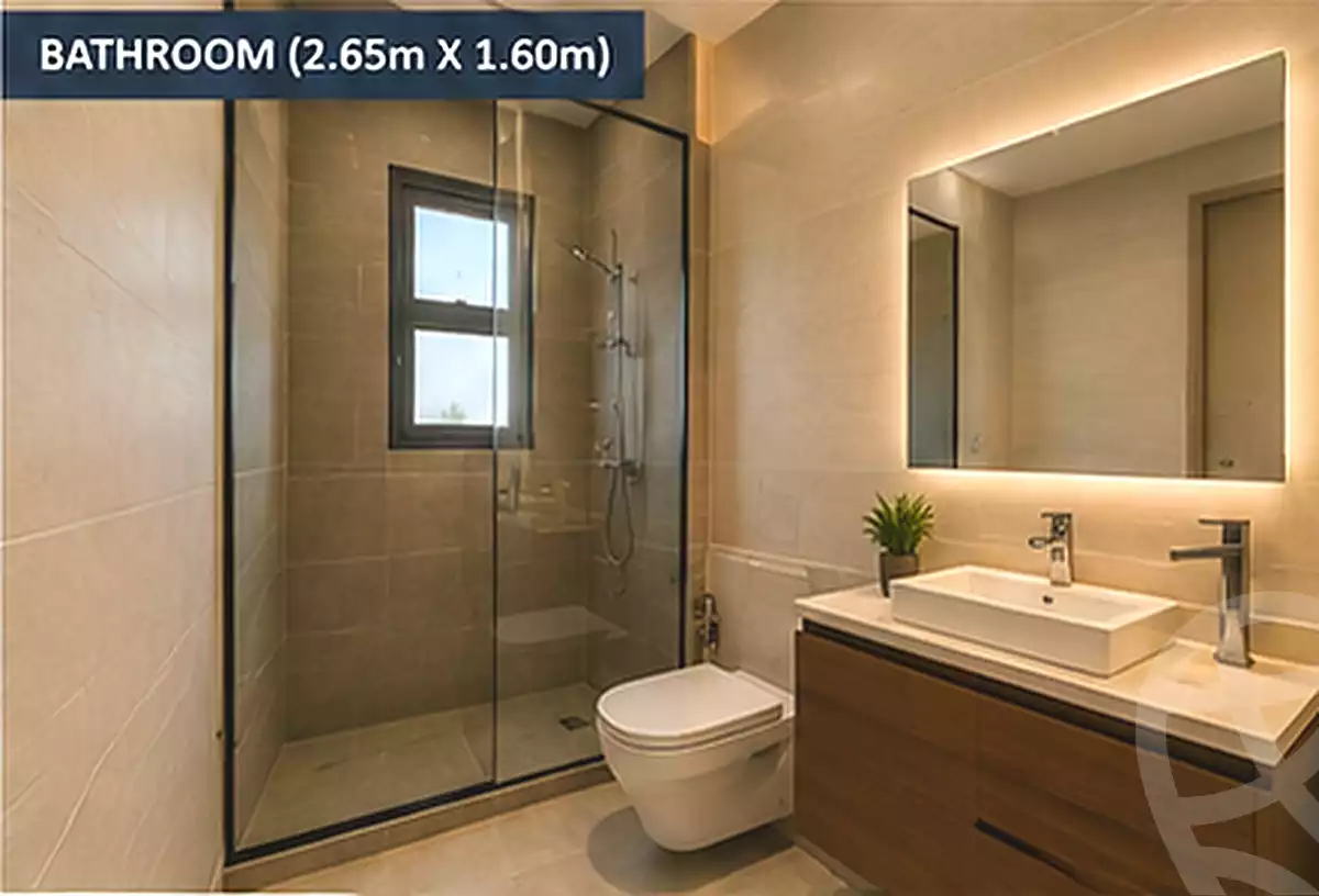 https://aqarmap.com.eg/ar/listing/7189383-for-sale-cairo-6th-of-october-hadaeq-october-compounds-o-west-club-residences-o-west