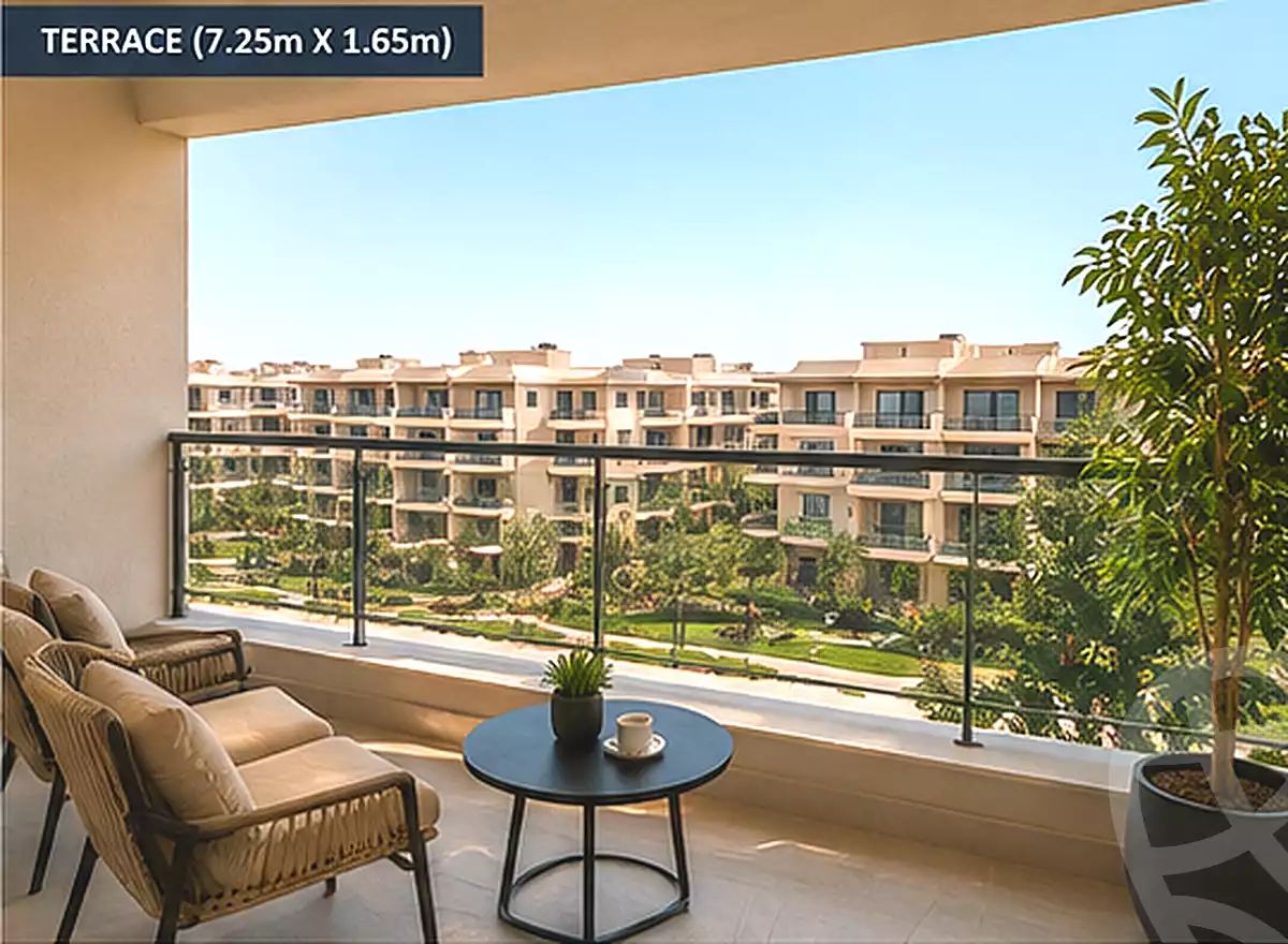 https://aqarmap.com.eg/ar/listing/7189383-for-sale-cairo-6th-of-october-hadaeq-october-compounds-o-west-club-residences-o-west