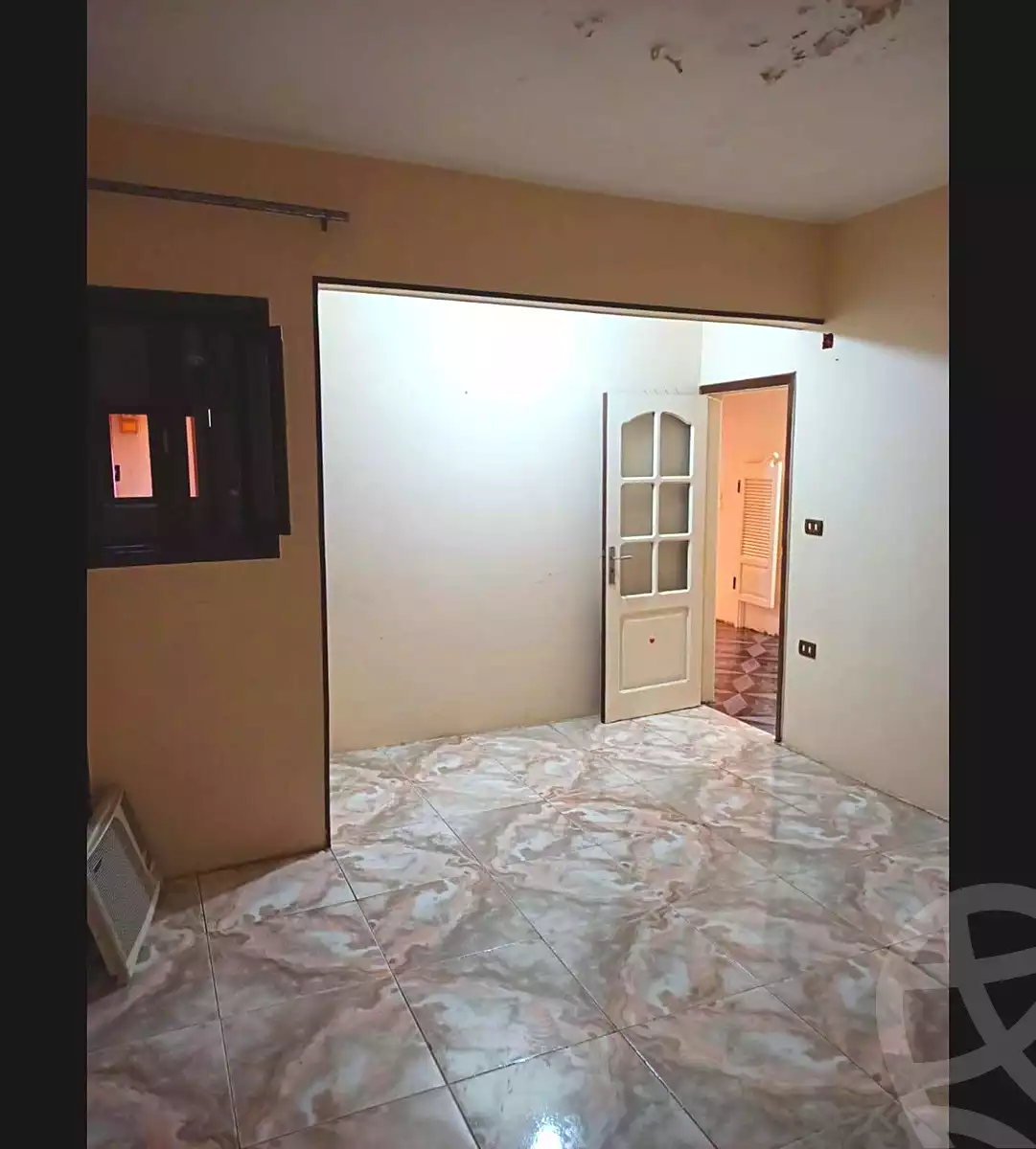 https://aqarmap.com.eg/en/listing/7189394-for-rent-cairo-el-haram-shareaa-khatem-el-morsalen