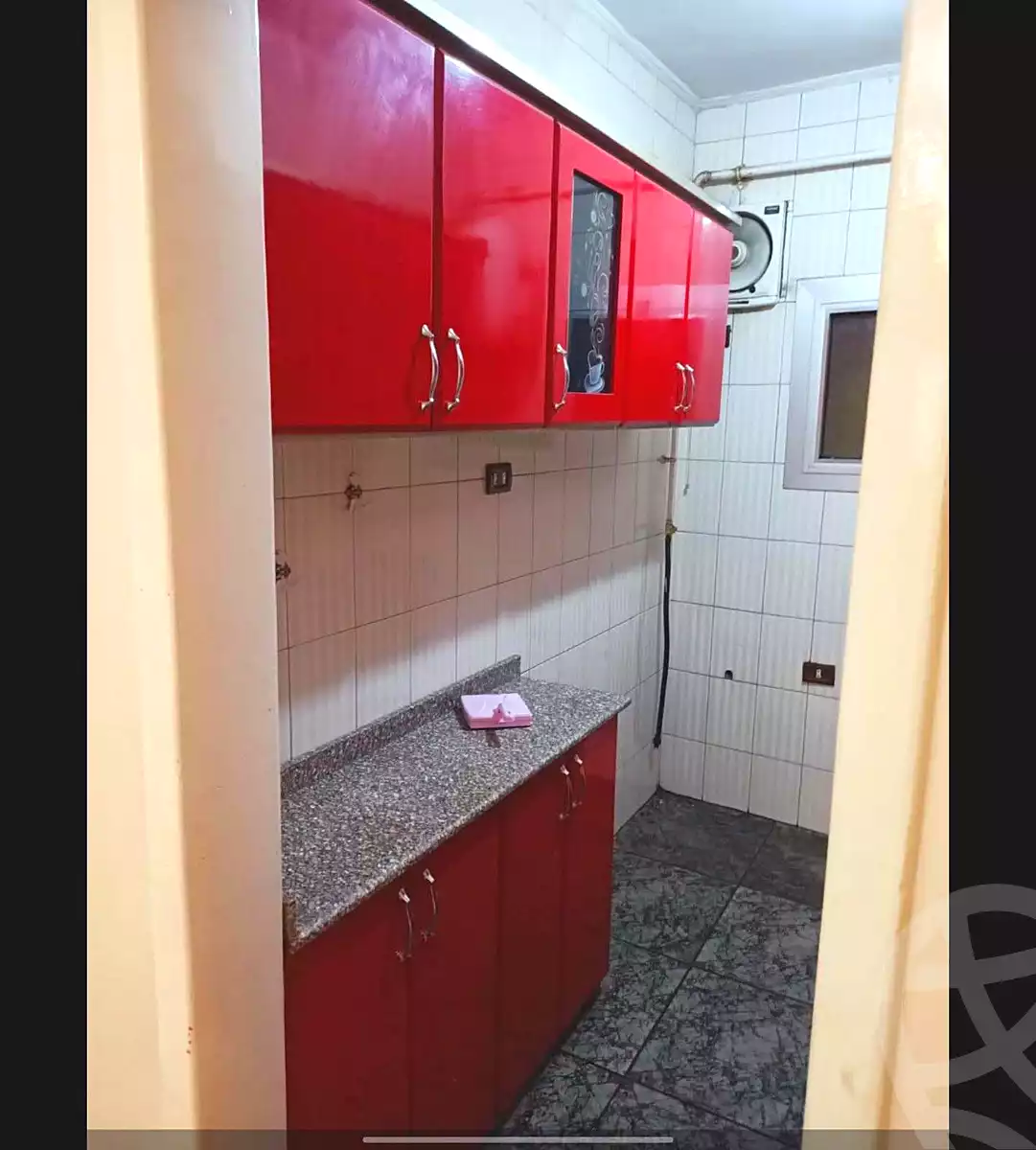 https://aqarmap.com.eg/en/listing/7189394-for-rent-cairo-el-haram-shareaa-khatem-el-morsalen