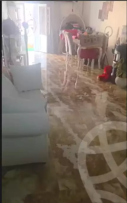 https://aqarmap.com.eg/ar/listing/7189393-for-sale-cairo-ain-shams-el-naam