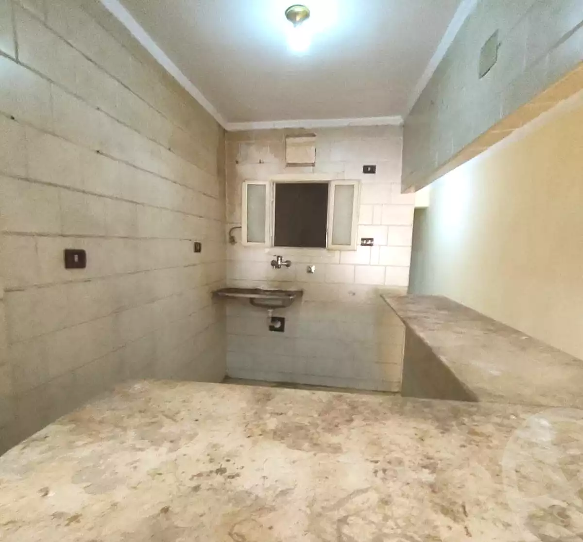 https://aqarmap.com.eg/ar/listing/7189395-for-rent-cairo-el-haram-shareaa-el-haram