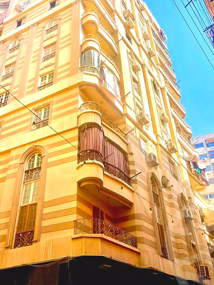 https://aqarmap.com.eg/en/listing/7189398-for-sale-cairo-shoubra