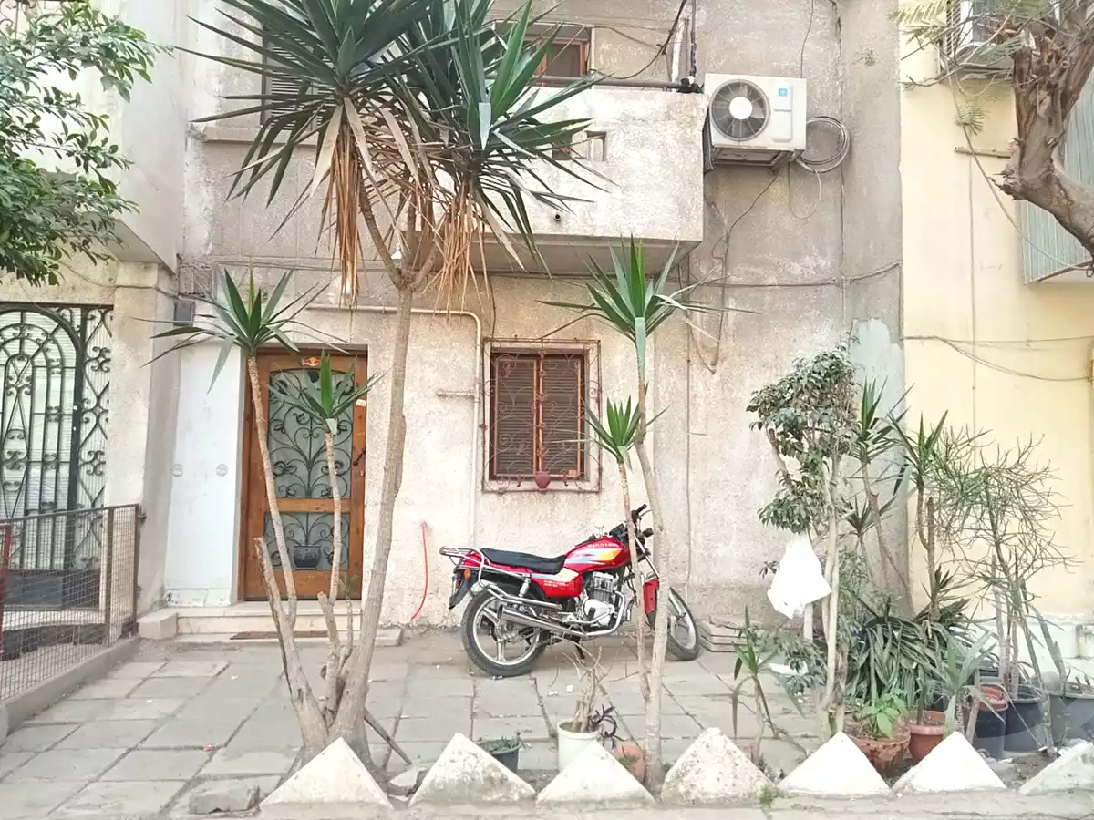 https://aqarmap.com.eg/ar/listing/7189402-for-sale-cairo-ain-shams-mnshy-lthryr