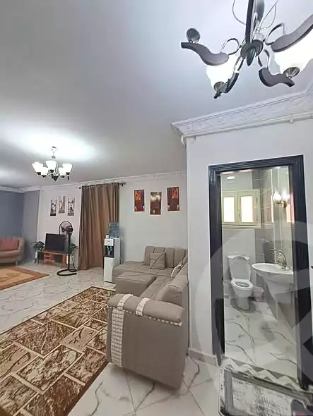 https://aqarmap.com.eg/en/listing/7189403-for-sale-cairo-hadayek-el-ahram-mntq-n