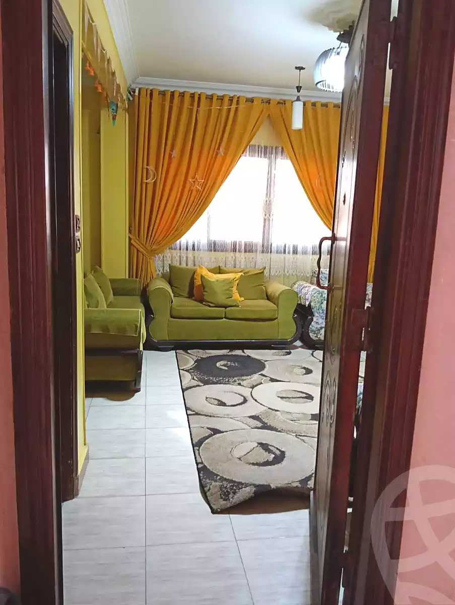 https://aqarmap.com.eg/ar/listing/7189406-for-sale-cairo-el-matarya-trolley-st