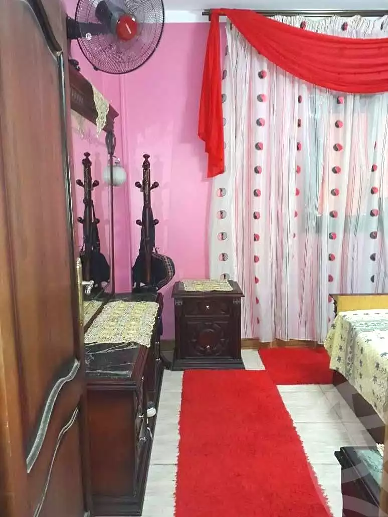 https://aqarmap.com.eg/ar/listing/7189406-for-sale-cairo-el-matarya-trolley-st