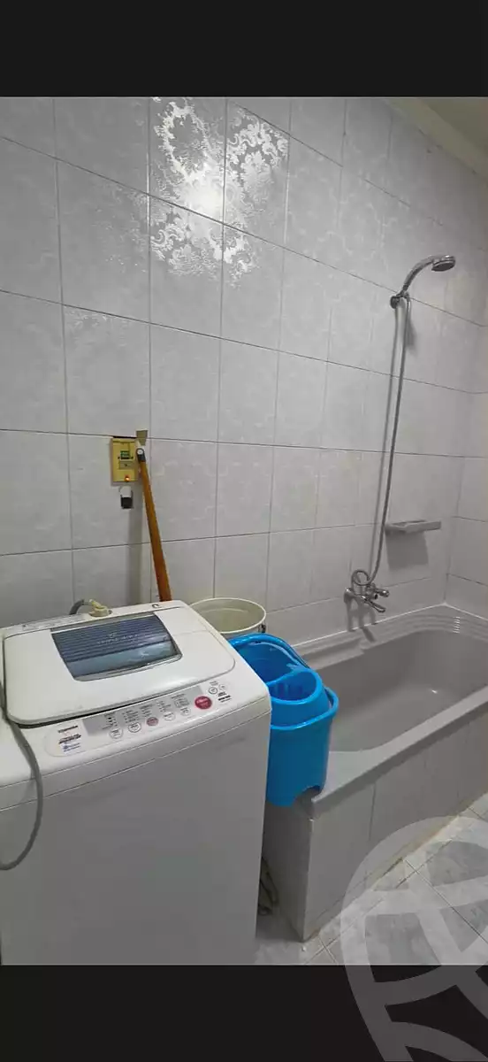 https://aqarmap.com.eg/en/listing/7189413-for-rent-cairo-el-haram-bolak-el-dakror