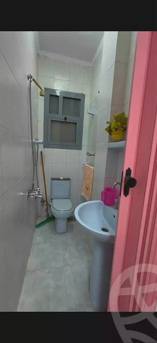 https://aqarmap.com.eg/en/listing/7189413-for-rent-cairo-el-haram-bolak-el-dakror
