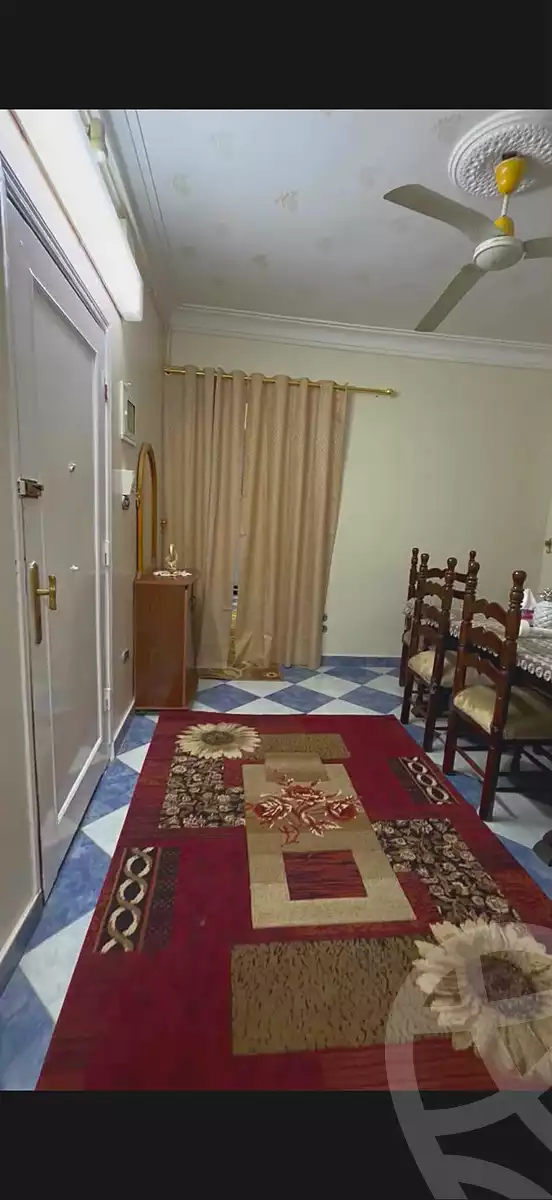 https://aqarmap.com.eg/en/listing/7189413-for-rent-cairo-el-haram-bolak-el-dakror