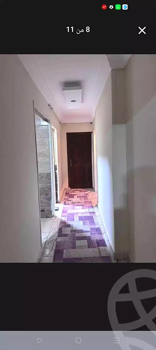 https://aqarmap.com.eg/ar/listing/7189412-for-sale-alexandria-el-mandara-alex-el-mandara-bahri