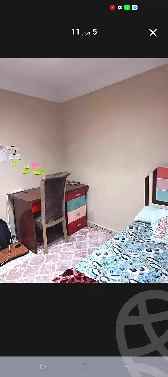 https://aqarmap.com.eg/ar/listing/7189412-for-sale-alexandria-el-mandara-alex-el-mandara-bahri