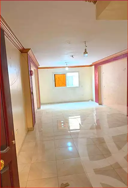 https://aqarmap.com.eg/ar/listing/7189415-for-rent-cairo-el-haram-el-maryotya