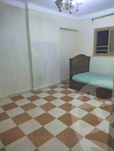 https://aqarmap.com.eg/ar/listing/7189421-for-rent-alexandria-sydy-bshr-sydy-bshr-bhry-shr-mhmd-njyb