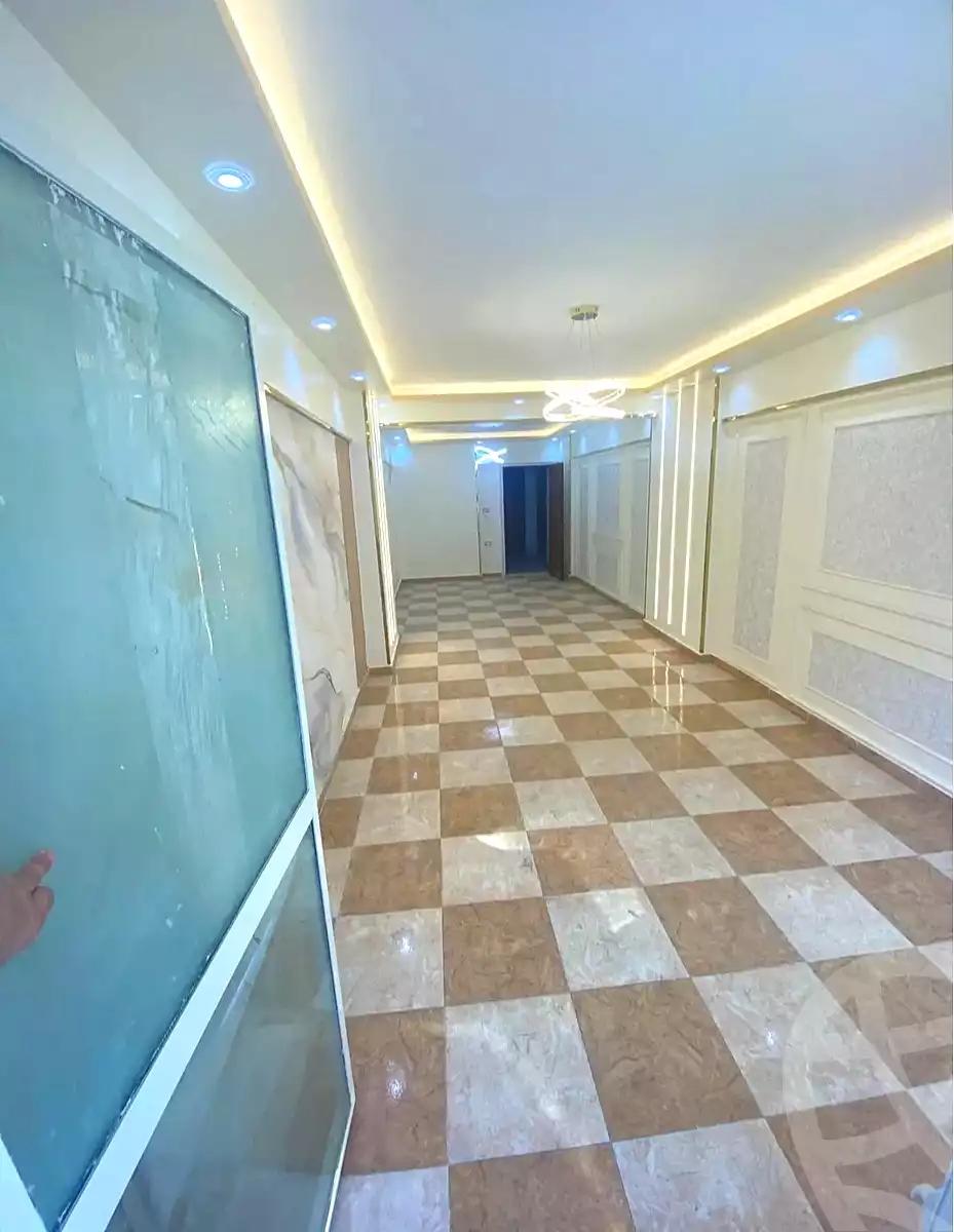 https://aqarmap.com.eg/en/listing/7189409-for-sale-alexandria-sydy-bshr-sydy-bshr-qbly-faisal-city