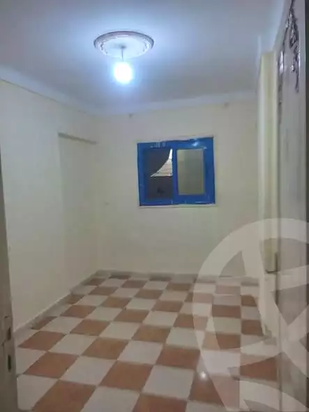 https://aqarmap.com.eg/ar/listing/7189421-for-rent-alexandria-sydy-bshr-sydy-bshr-bhry-shr-mhmd-njyb