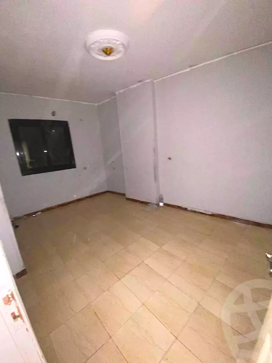 https://aqarmap.com.eg/ar/listing/7189414-for-rent-cairo-el-haram-el-talbya-el-omda-st