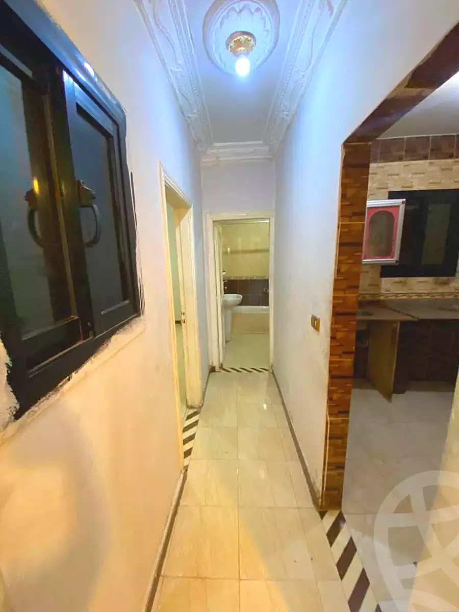 https://aqarmap.com.eg/ar/listing/7189414-for-rent-cairo-el-haram-el-talbya-el-omda-st