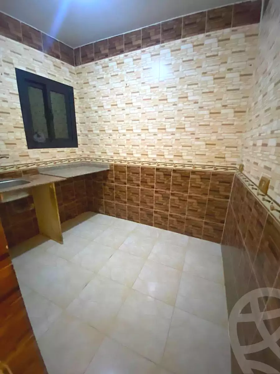 https://aqarmap.com.eg/ar/listing/7189414-for-rent-cairo-el-haram-el-talbya-el-omda-st