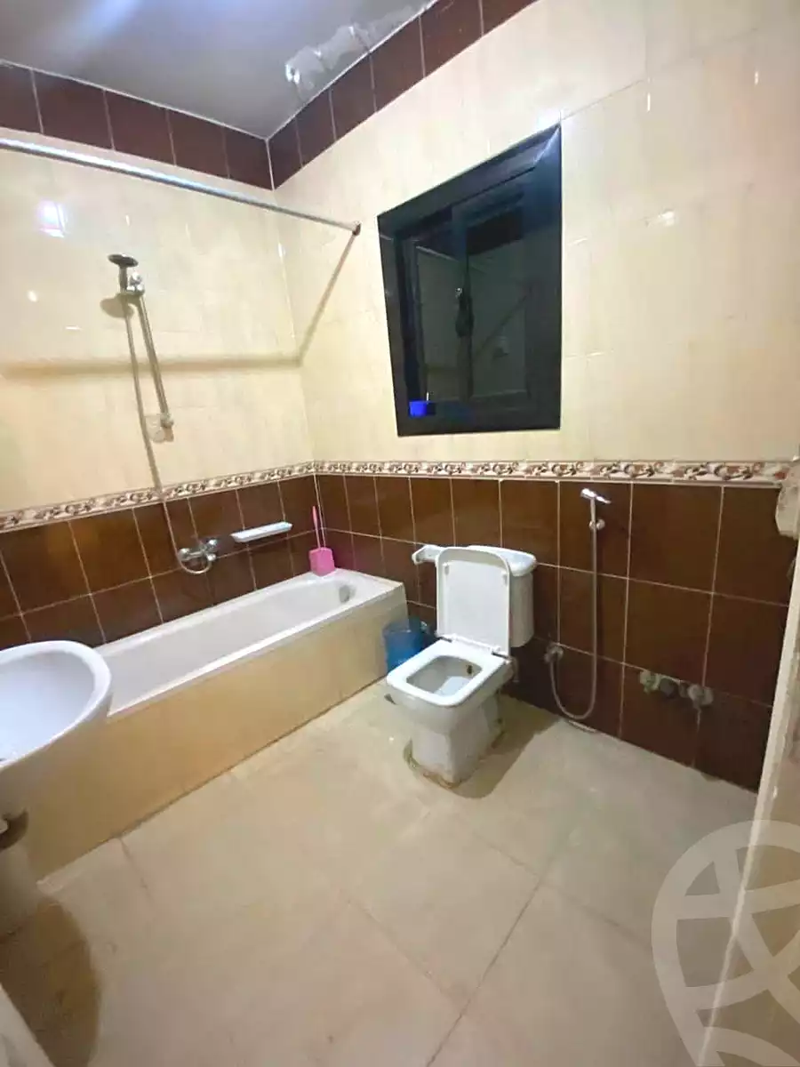 https://aqarmap.com.eg/ar/listing/7189414-for-rent-cairo-el-haram-el-talbya-el-omda-st
