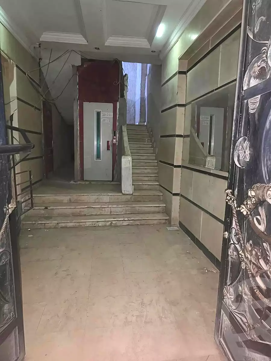 https://aqarmap.com.eg/ar/listing/7189414-for-rent-cairo-el-haram-el-talbya-el-omda-st