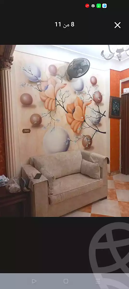 https://aqarmap.com.eg/ar/listing/7189424-for-sale-alexandria-el-asafra