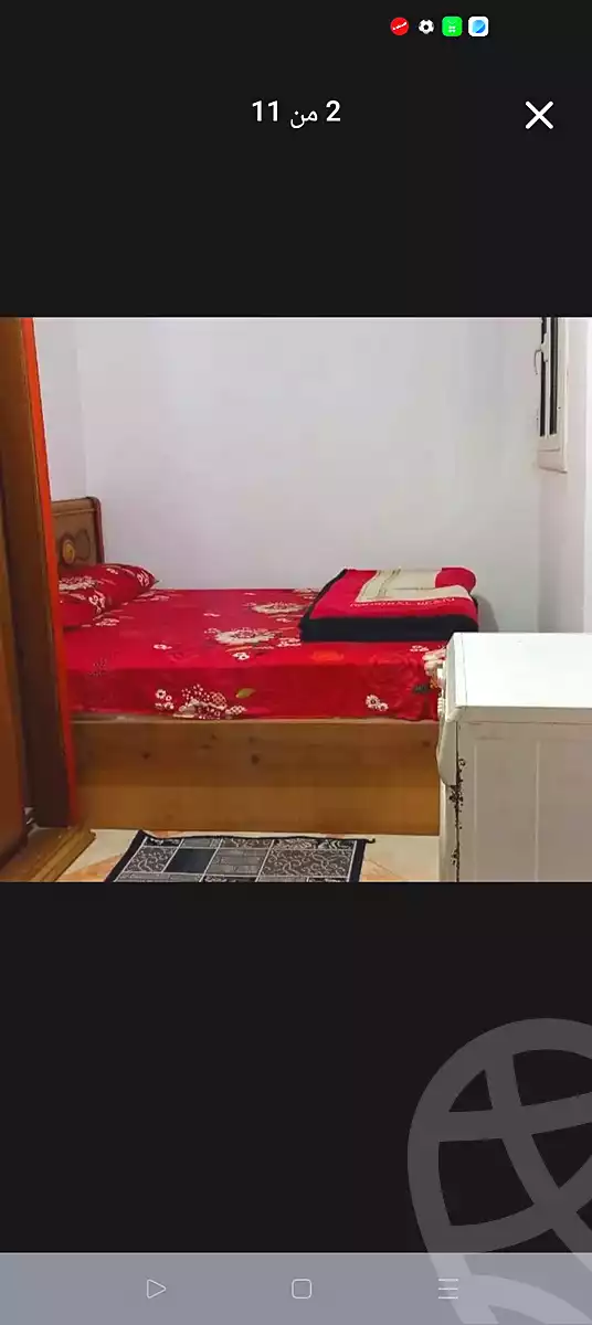 https://aqarmap.com.eg/ar/listing/7189424-for-sale-alexandria-el-asafra