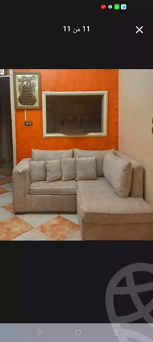 https://aqarmap.com.eg/ar/listing/7189424-for-sale-alexandria-el-asafra