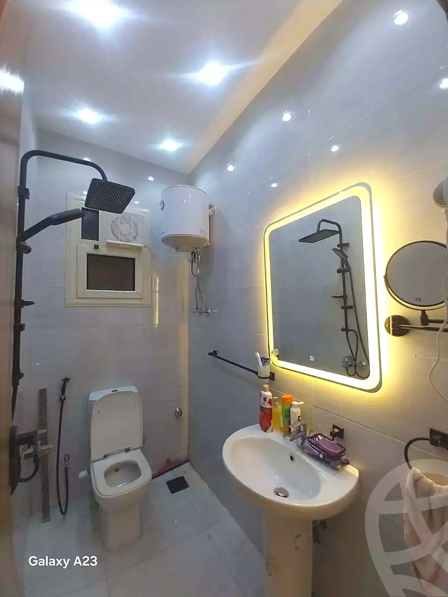 https://aqarmap.com.eg/en/listing/7189425-for-rent-cairo-hadayek-el-ahram-mntq-h