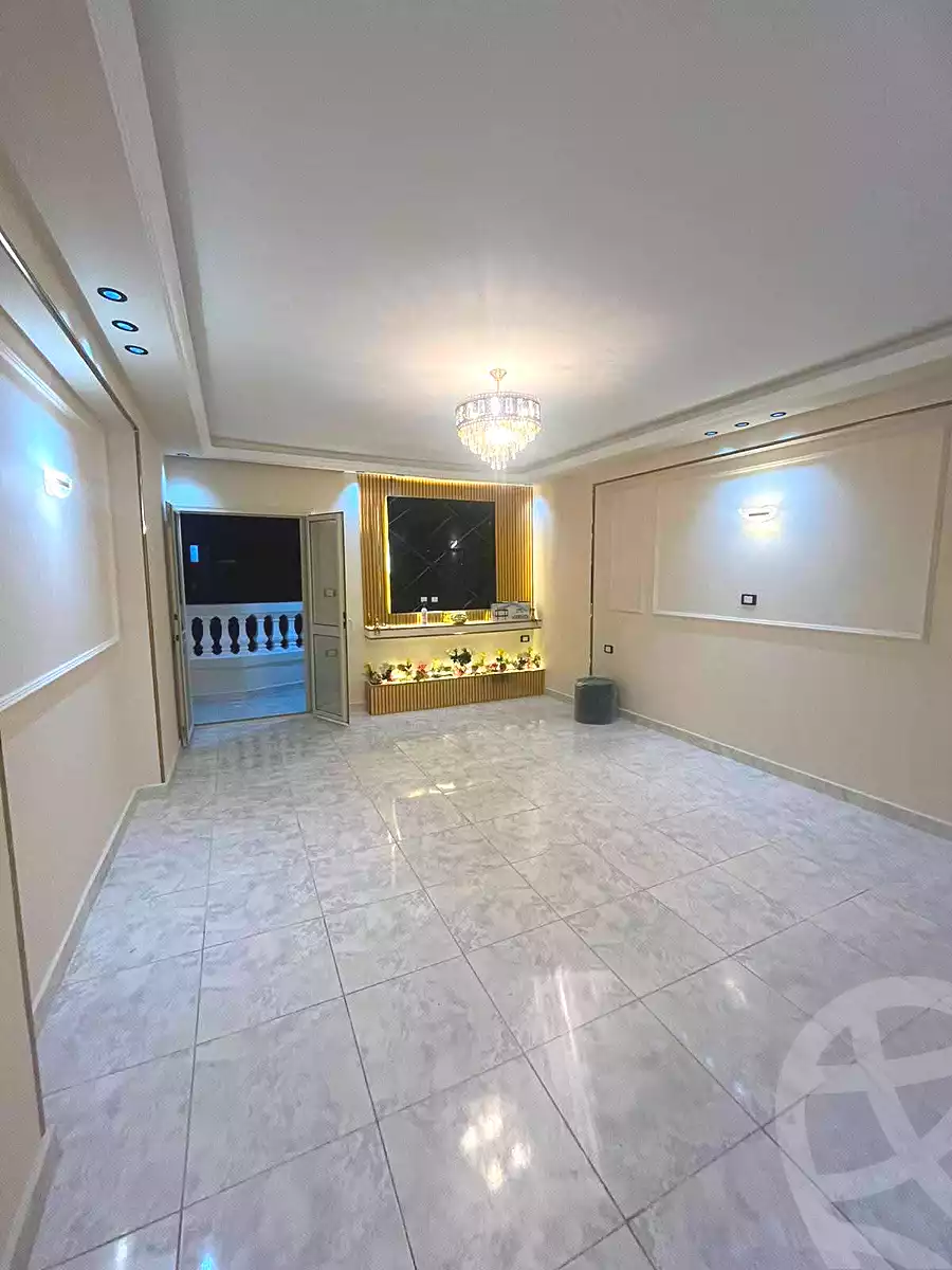 https://aqarmap.com.eg/ar/listing/7189426-for-sale-cairo-ain-shams