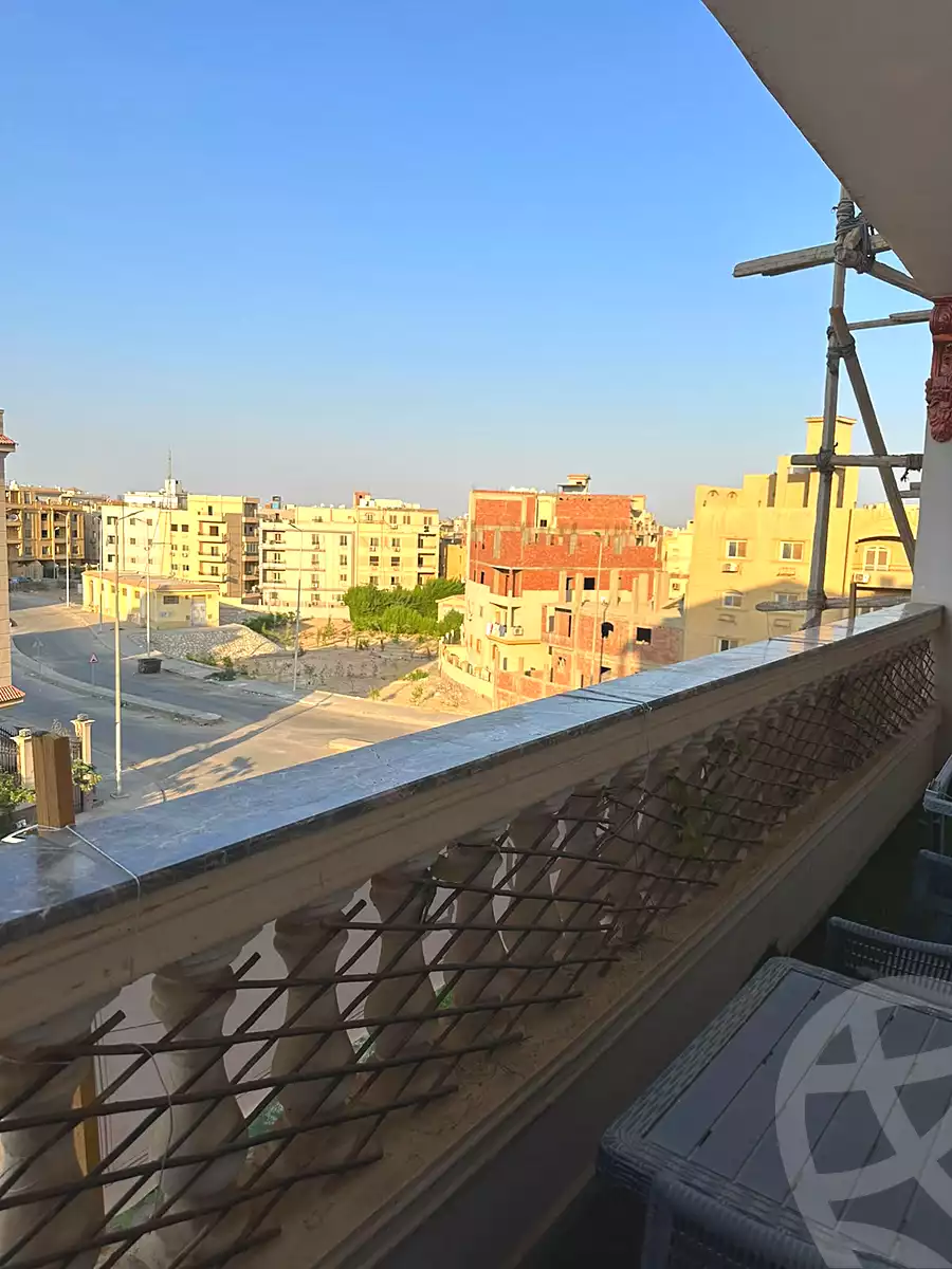 https://aqarmap.com.eg/ar/listing/7189429-for-sale-cairo-new-cairo-compounds-gardenia-hights-abo-el-hawl-abo-el-hawl-1