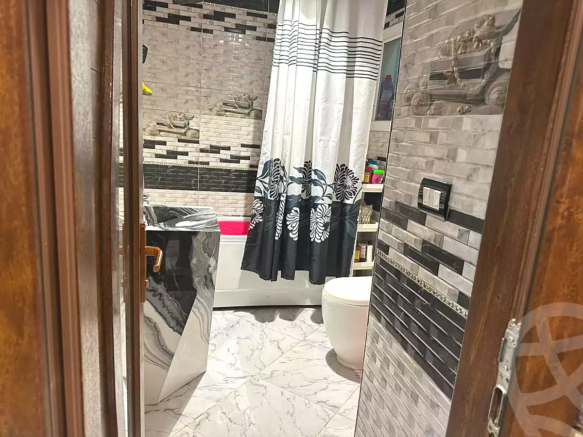 https://aqarmap.com.eg/ar/listing/7189429-for-sale-cairo-new-cairo-compounds-gardenia-hights-abo-el-hawl-abo-el-hawl-1