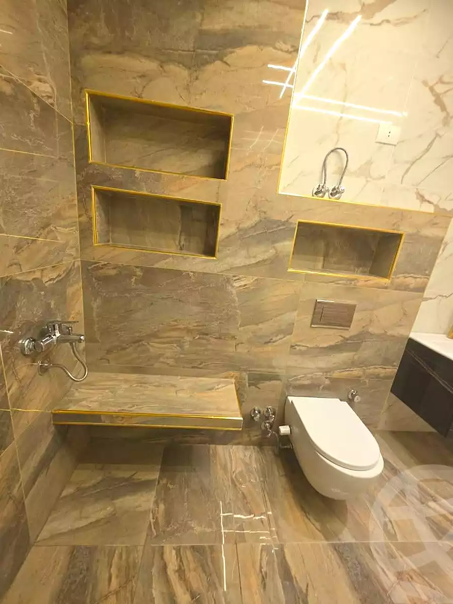 https://aqarmap.com.eg/ar/listing/7189434-for-sale-cairo-new-cairo-compounds-gardenia-hights-abo-el-hawl-abo-el-hawl-1