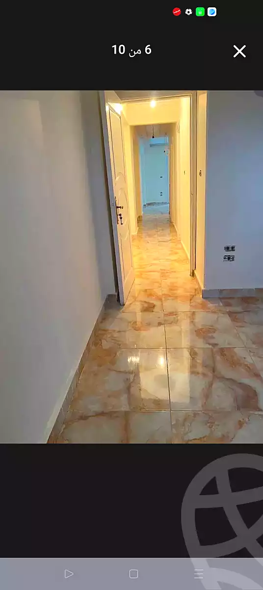 https://aqarmap.com.eg/ar/listing/7189433-for-sale-alexandria-sydy-bshr-sydy-bshr-bhry-shr-lsg-mhmd-bd-lslm