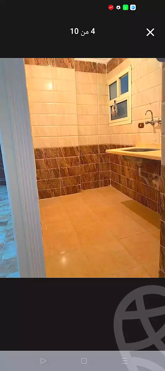 https://aqarmap.com.eg/ar/listing/7189433-for-sale-alexandria-sydy-bshr-sydy-bshr-bhry-shr-lsg-mhmd-bd-lslm
