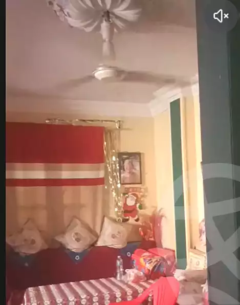 https://aqarmap.com.eg/ar/listing/7189432-for-rent-cairo-el-amirya