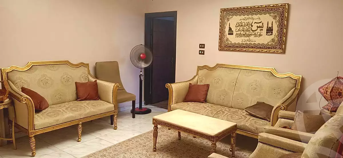 https://aqarmap.com.eg/ar/listing/7189439-for-sale-cairo-shoubra-el-sahel-al-hayeth-st