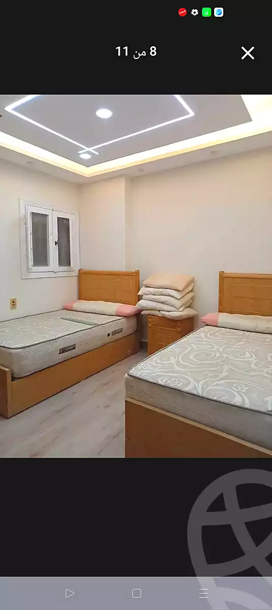 https://aqarmap.com.eg/en/listing/7189447-for-sale-alexandria-el-asafra-l-sfr-bhry