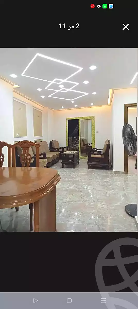 https://aqarmap.com.eg/en/listing/7189447-for-sale-alexandria-el-asafra-l-sfr-bhry