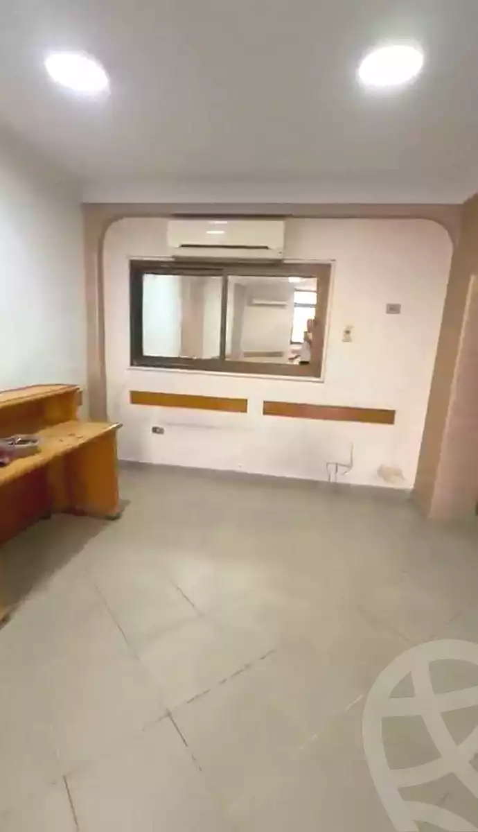 https://aqarmap.com.eg/ar/listing/7189450-for-rent-cairo-ain-shams-alf-maskn
