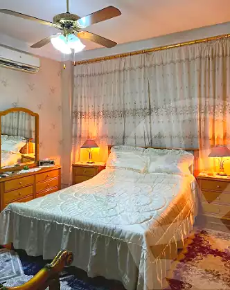 https://aqarmap.com.eg/ar/listing/7189459-for-rent-gharbia-tanta-tanta-city-ali-mobarak-st