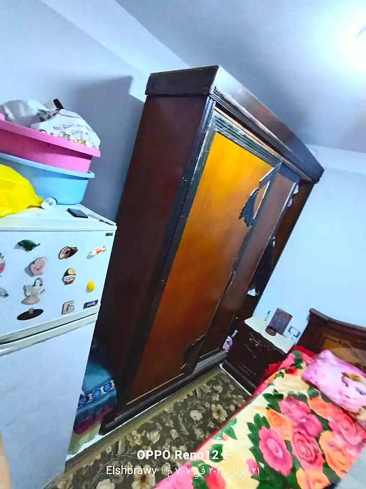 https://aqarmap.com.eg/en/listing/7189462-for-sale-alexandria-al-agamy-lbytsh-shahr-al-assal-st