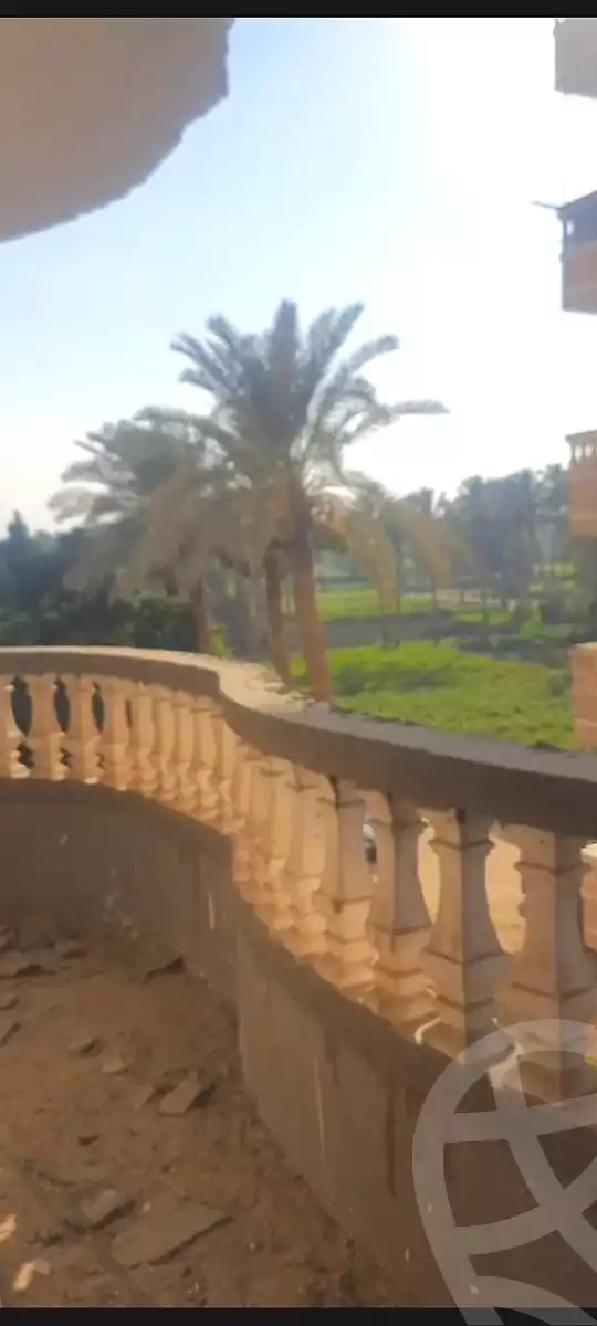 https://aqarmap.com.eg/ar/listing/7189460-for-sale-cairo-faisal-el-lebeny