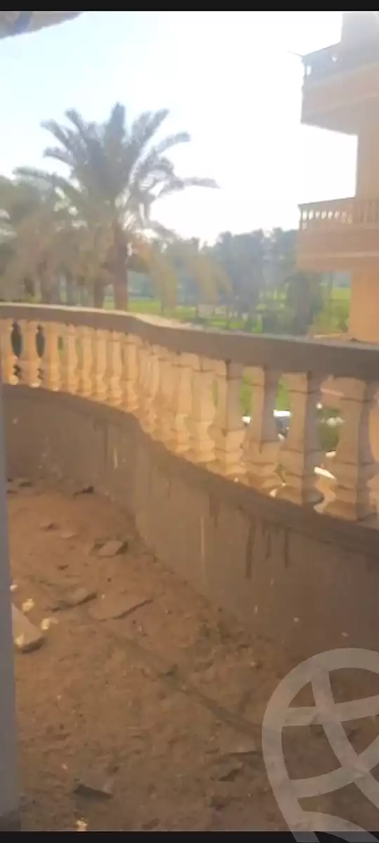 https://aqarmap.com.eg/ar/listing/7189460-for-sale-cairo-faisal-el-lebeny