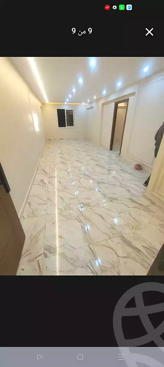 https://aqarmap.com.eg/ar/listing/7189463-for-sale-alexandria-el-mandara-alex-el-mandara-qebli