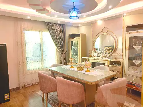 https://aqarmap.com.eg/ar/listing/7189461-for-sale-cairo-el-haram-el-lebeny-el-magzar-el-aly-st