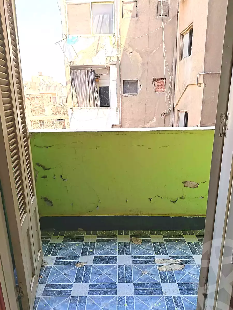 https://aqarmap.com.eg/en/listing/7189467-for-sale-cairo-shoubra-el-sahel-ibrahim-nagy-st