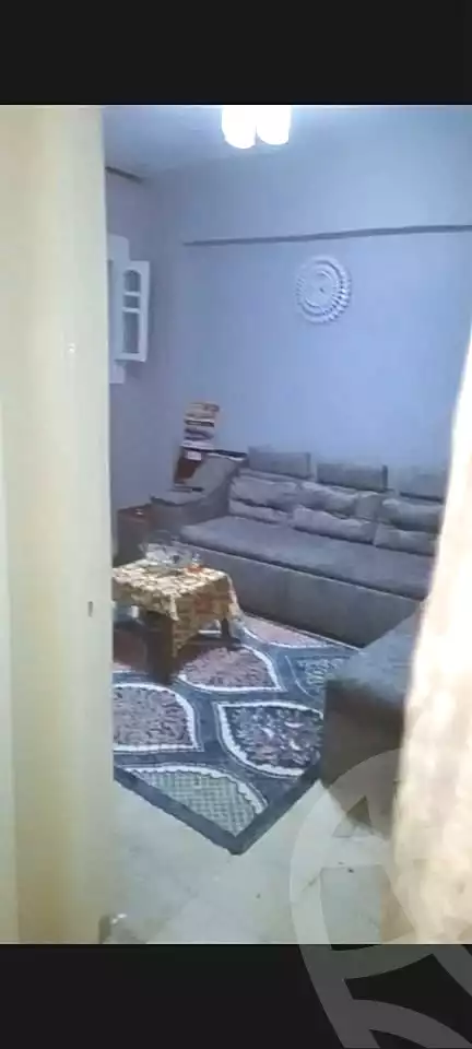 https://aqarmap.com.eg/en/listing/7189475-for-sale-alexandria-al-agamy-el-hanouvel