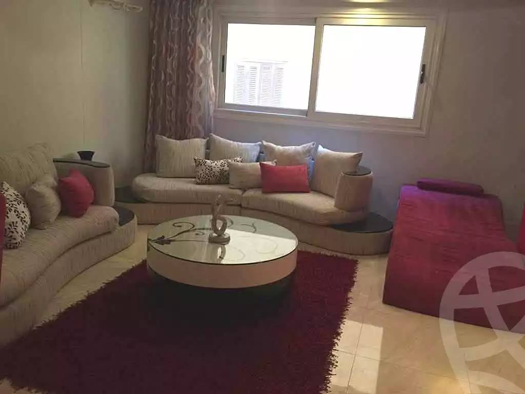 https://aqarmap.com.eg/ar/listing/7189476-for-sale-cairo-hadayek-el-ahram-mntq